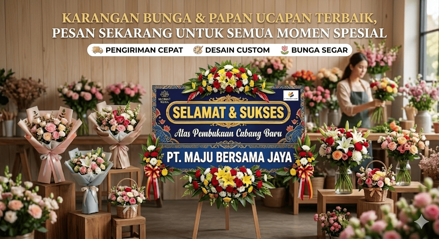 Gambar Produk