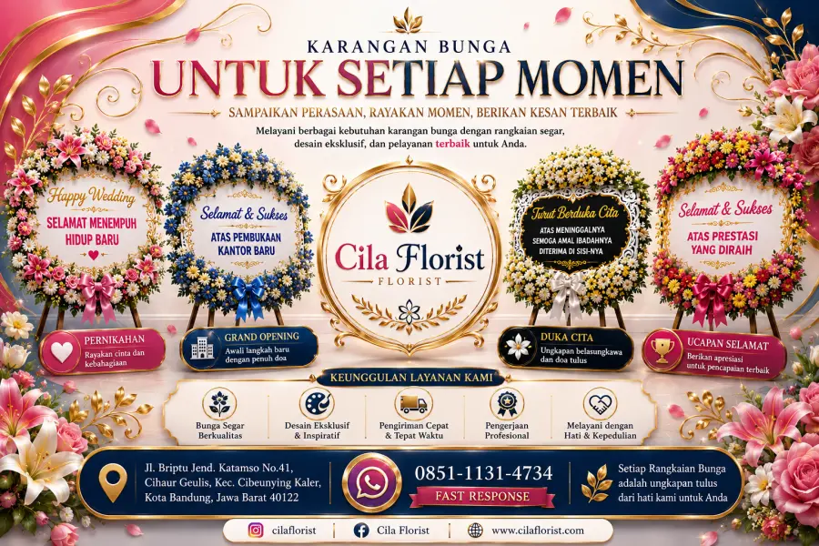 Toko Lokal Banjarnegara dengan Produk Berkualitas dan Harga Bersaing