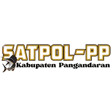 Satpol PP Pangandaran