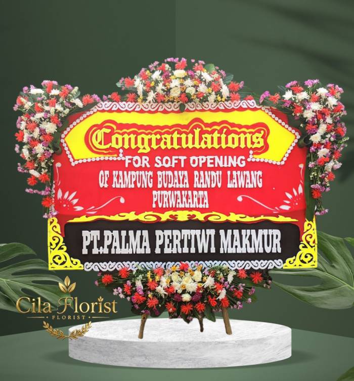 Congratulations KDC05