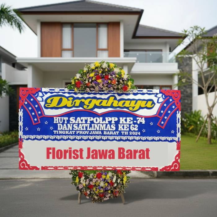 Dirgahayu KDD01