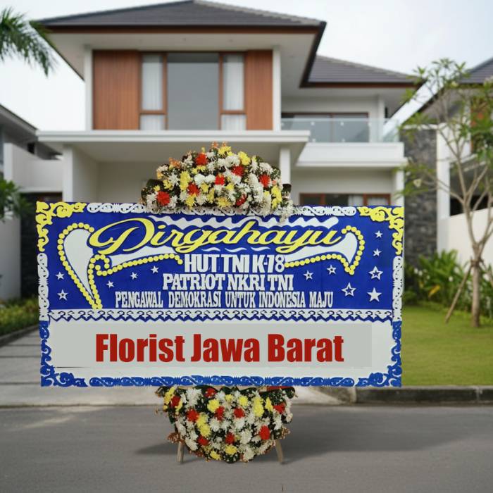 Dirgahayu KDD02