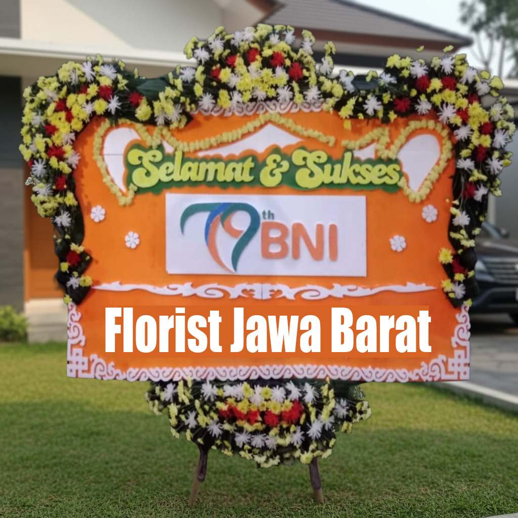 Selamat & Sukses KDSS10