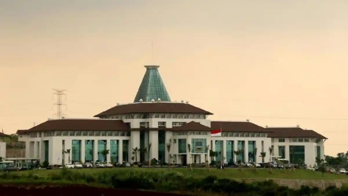 Bandung Barat