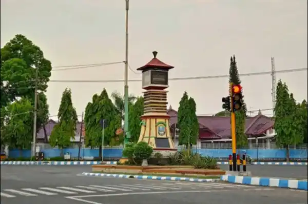 Bangkalan
