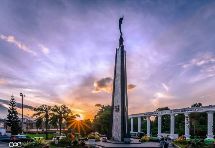 Bogor