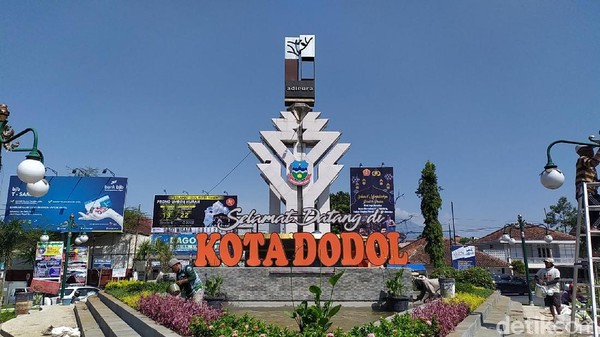 Garut