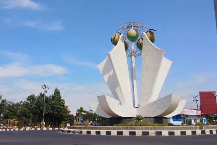 Indramayu