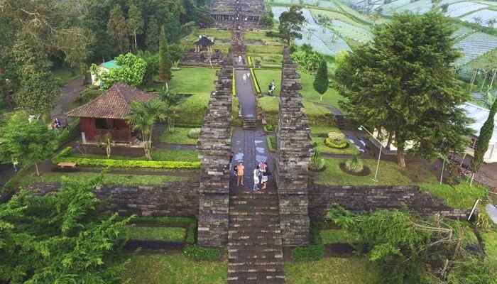 Karanganyar