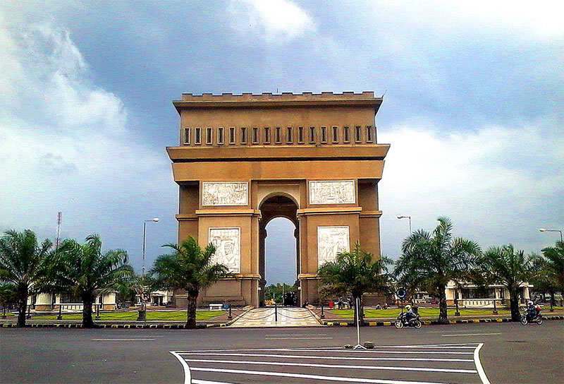 Kediri Kab