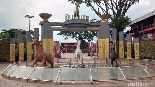 Kuningan