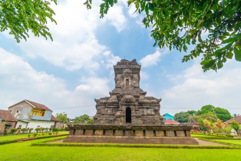 Malang Kab