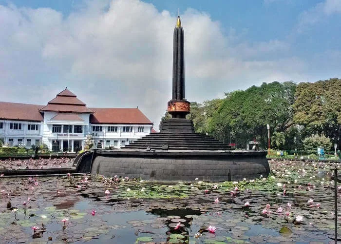 Malang