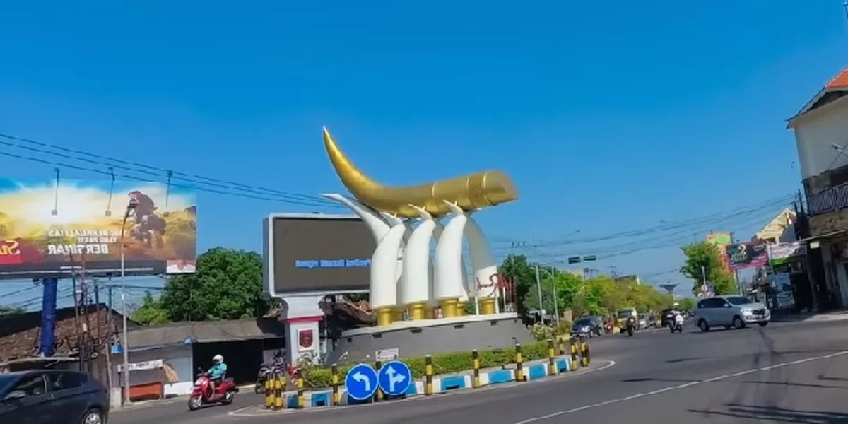Ngawi