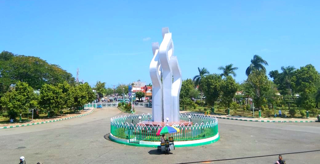 Pamekasan