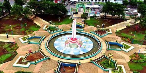 Pasuruan Kab