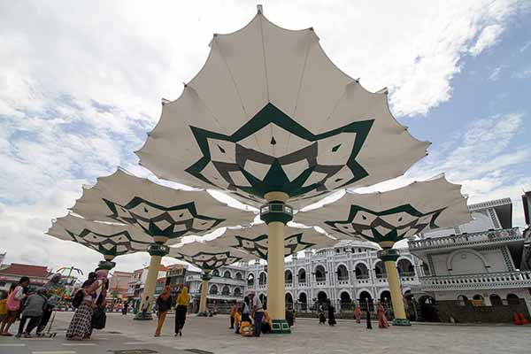 Pasuruan