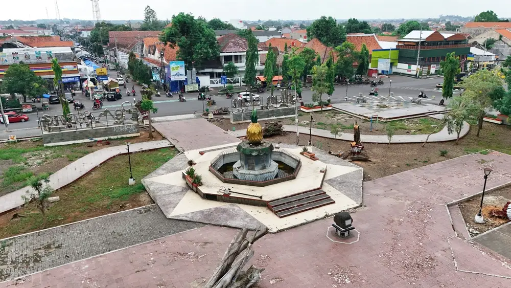 Pemalang