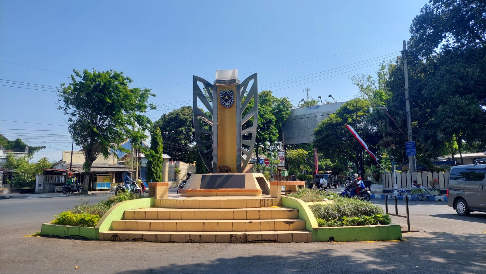Probolinggo Kab