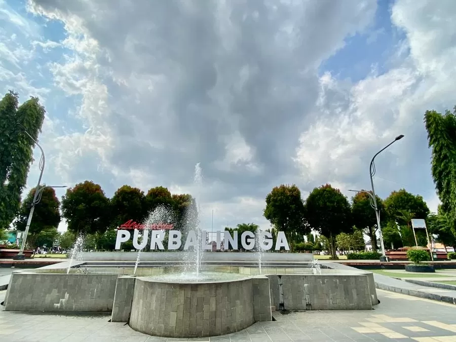 Purbalingga