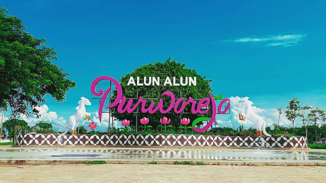 Purworejo