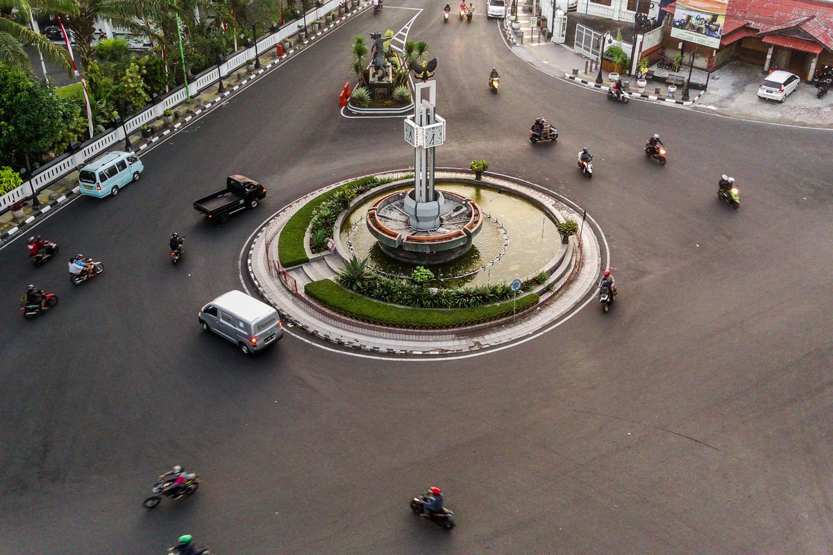 Salatiga