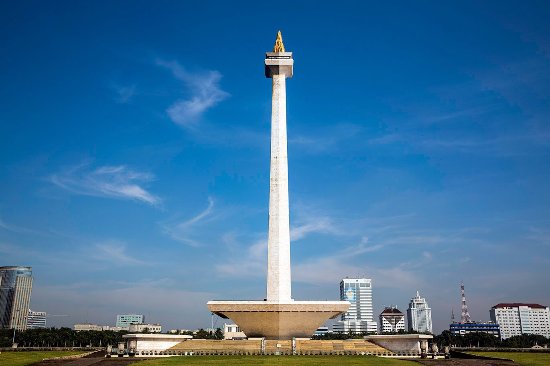 DKI Jakarta