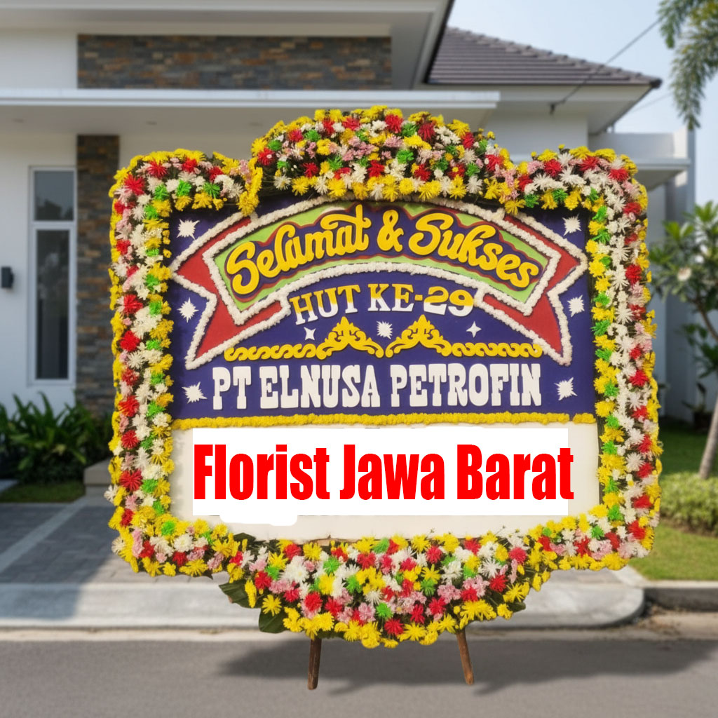Selamat & Sukses KDSS08