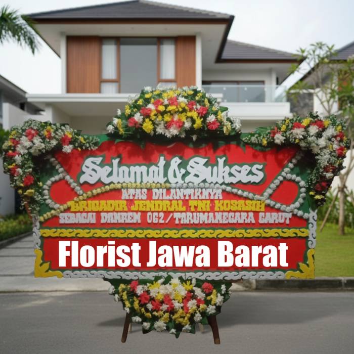 Selamat & Sukses KDSS19