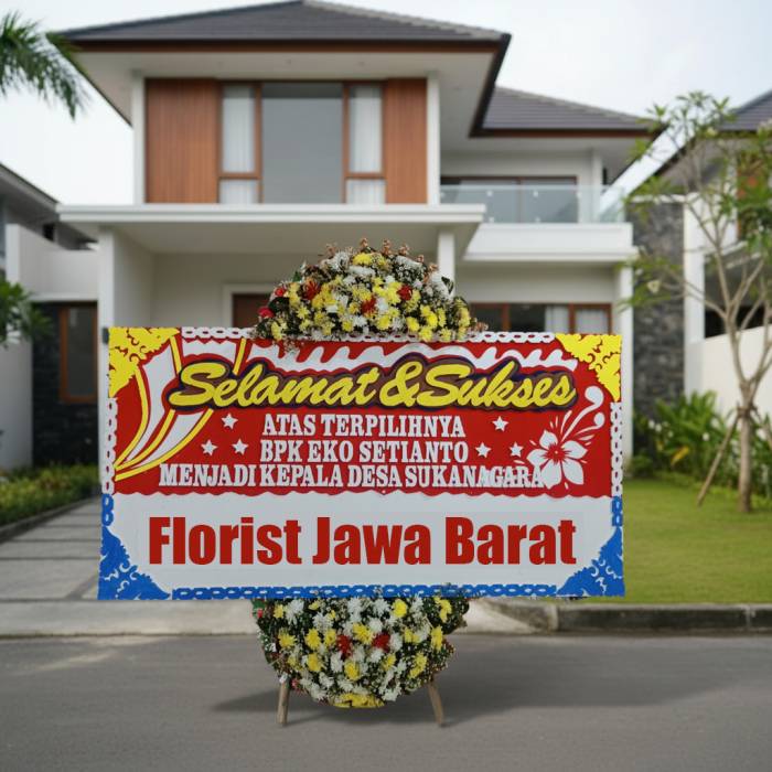 Selamat & Sukses KDSS22