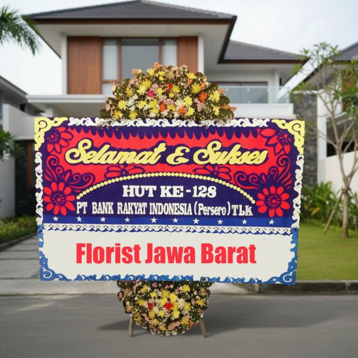 Selamat & Sukses KDSS25