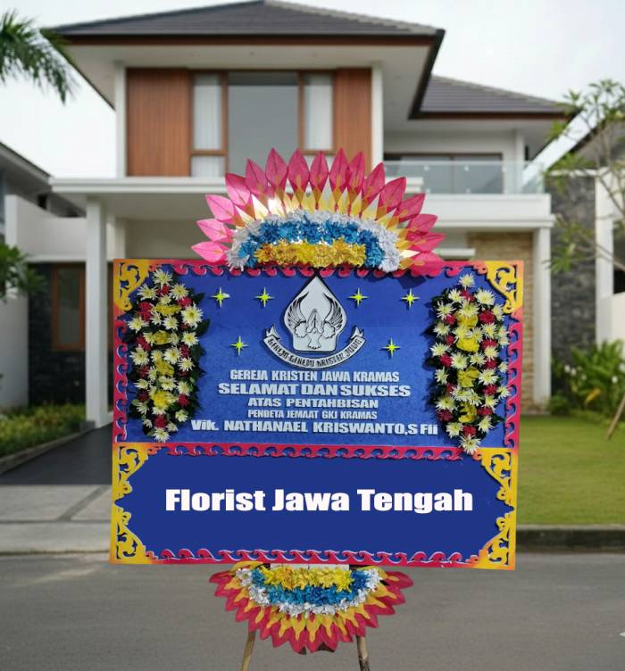 Selamat & Sukses KDSS28
