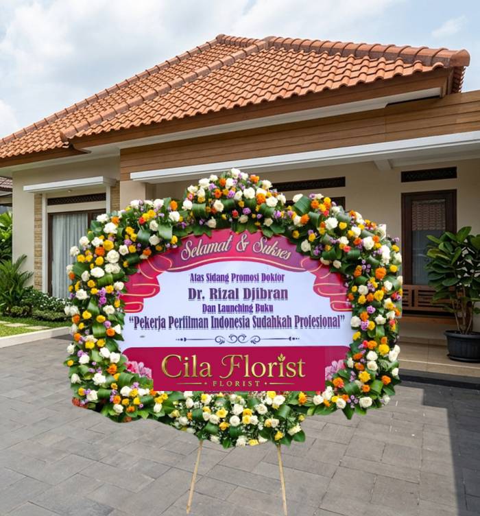 Selamat & Sukses KDSS38