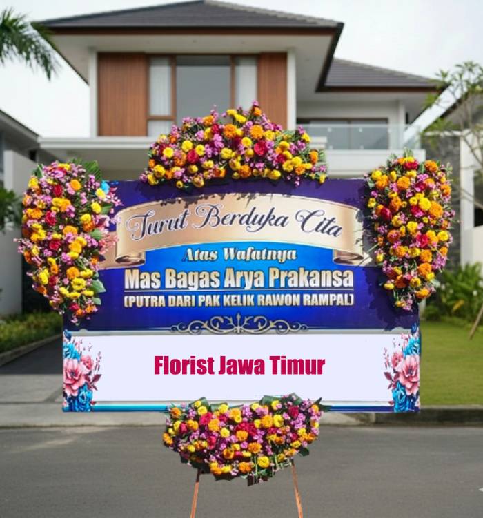 Turut Berduka Cita 214