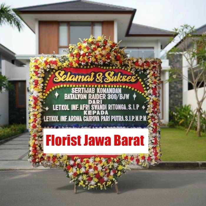 Turut Berduka Cita KDDC17
