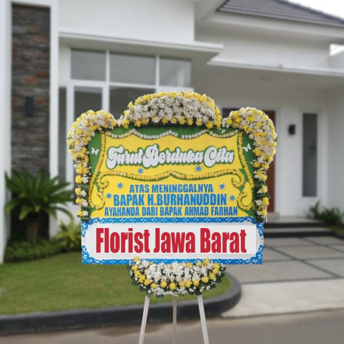 Turut Berduka Cita KDDC19