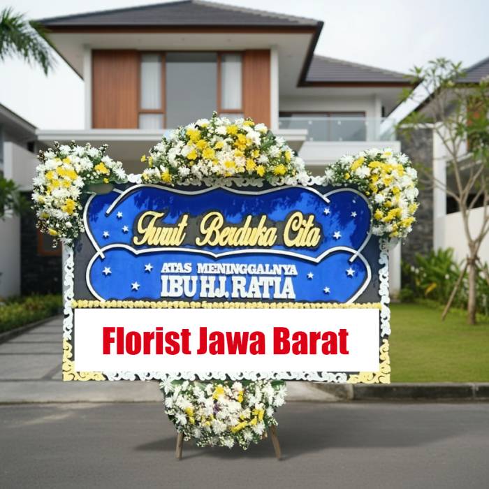 Turut Berduka Cita KDDC22